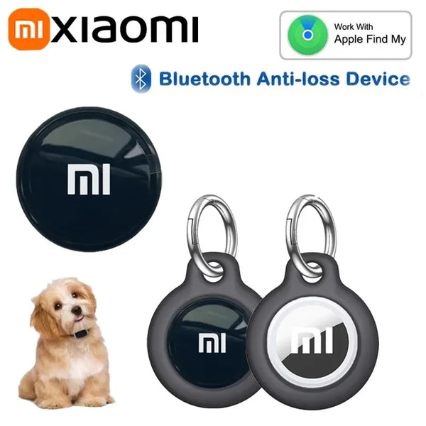 Xiaomi Mini GPS Tracker